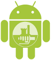 Info sulla TingApp