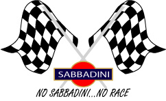 Officina Sabbadini Luigi