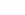 Riduci Carattere (doppio click per ripristinare le impostazioni)