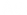 Aumenta Carattere (doppio click per ripristinare le impostazioni)