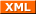 Feed RSS