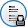 Il Forum � chiuso