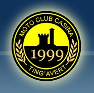 Benvenuto su Motoclub Tingavert!