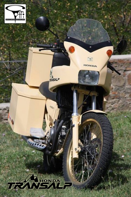 Immagine