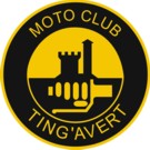 Motoclub Ting'Avert