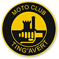 Benvenuti su Motoclub Tingavert!