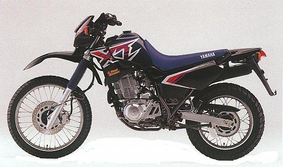 Moto Usata - Honda VT 600 C Shadow - 2000 - € 2.990,00