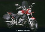 Beta / Betamotor Euro 350 Classic