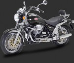 Moto Guzzi California Classic