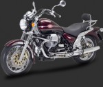 Moto Guzzi California Classic