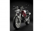 Ducati Monster 1100 ABS
