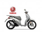 Yamaha Why