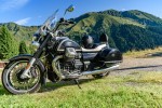 Moto Guzzi California 1400 Touring