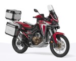 Honda Africa Twin CRF1100L