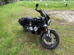 Bmw R 12