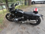 Bmw R 12
