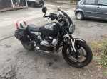 Bmw R 12