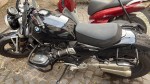 Bmw R 12