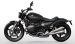 Bmw R 12 classic