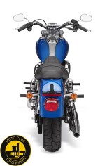 Harley Davidson FXDL Dyna Low Rider