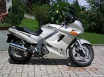 Kawasaki ZZR 250